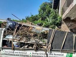 Best Property Management Cleanouts  in Cudjoe Key, FL