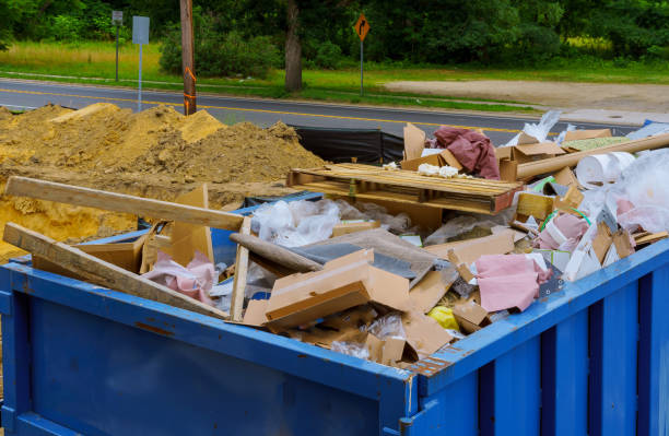 Retail Junk Removal in Cudjoe Key, FL